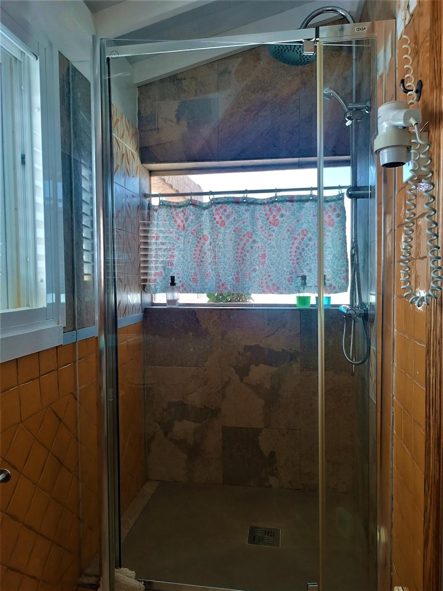 Solo Adultos, Las Tuneras Rooms Ла-Оліва Екстер'єр фото